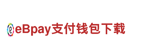 体验博亚体育下载，畅游世界
